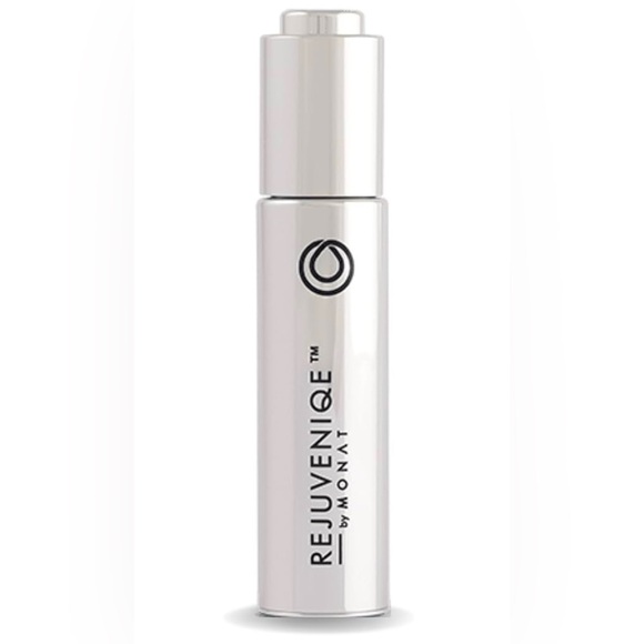 Rejuveniqe Monat - Picture 1 of 5